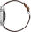 Часы HUAWEI Watch GT 4 Phoinix 46мм Коричневые