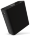 Внешний аккумулятор VLP B-Energy 10000 mAh 30 W USB-C+USB-A Черный