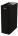 Внешний аккумулятор VLP B-Energy 10000 mAh 30 W USB-C+USB-A Черный