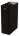Внешний аккумулятор VLP B-Energy 10000 mAh 30 W USB-C+USB-A Черный