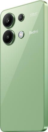Смартфон Xiaomi Redmi Note 13 8/128 Гб Мятный зеленый