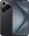 Смартфон HUAWEI Pura 70 12/256 Гб Черный