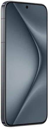 Смартфон HUAWEI Pura 70 12/256 Гб Черный