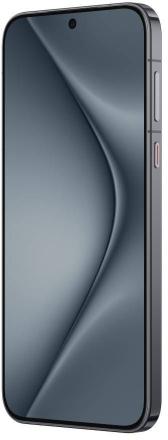 Смартфон HUAWEI Pura 70 12/256 Гб Черный