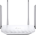 Роутер TP-Link Archer A5 Белый