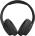 Беспроводные наушники JBL Tune 720BT Черные