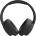 Беспроводные наушники JBL Tune 720BT Черные