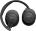 Беспроводные наушники JBL Tune 720BT Черные