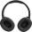 Беспроводные наушники JBL Tune 720BT Черные