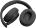 Беспроводные наушники JBL Tune 720BT Черные