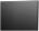 Телевизор Hisense 50&quot; 50A6K Черный