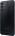 Смартфон Samsung Galaxy A24 4/128Gb Черный