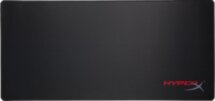 Коврик HyperX Fury S для мыши игровой Black (XL)
