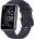 Часы HUAWEI FIT SE Черные