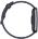 Часы HUAWEI FIT SE Черные