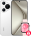 Смартфон HUAWEI Pura 70 12/256 Гб Белый