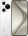Смартфон HUAWEI Pura 70 12/256 Гб Белый