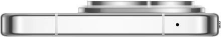 Смартфон HUAWEI Pura 70 12/256 Гб Белый