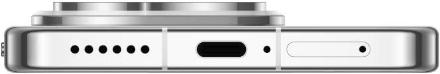 Смартфон HUAWEI Pura 70 12/256 Гб Белый