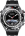 Часы HUAWEI WATCH Ultimate Colombo-B19 Черные скалы