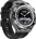 Часы HUAWEI WATCH Ultimate Colombo-B19 Черные скалы
