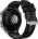 Часы HUAWEI WATCH Ultimate Colombo-B19 Черные скалы