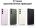 Смартфон Samsung Galaxy S23+ 5G 8/256Gb Зеленый