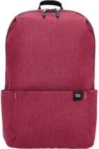 Рюкзак Xiaomi Mi Casual Daypack Burgundy (ZJB4146GL)