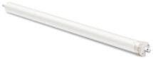 Мотор Aqara Roller Shade для рулонных штор White