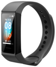 Фитнес-браслет Xiaomi Mi Smart Band 4C Black