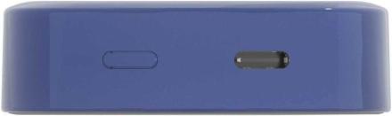 Внешний аккумулятор Vipe с беспроводной магнитной зарядкой 10000 mAh Blue (VPPBCHESTER10KBL)