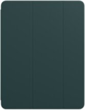 Чехол-обложка Apple Smart Folio iPad Pro 12.9&quot; (5th generation) штормовой зеленый (MJMK3ZM/A)