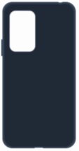 Клип-кейс LuxCase Xiaomi Redmi Note 10 Pro Blue