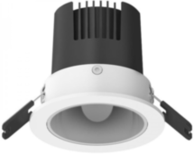 Умный светильник Yeelight Mesh Downlight M2 встраиваемый White (YLTS02YL)