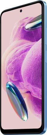 Смартфон Xiaomi Redmi Note 12S 8/256 Гб Синий лёд