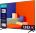 Телевизор Hisense 55&quot; 55A6K Черный