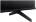 Телевизор Hisense 55&quot; 55A6K Черный