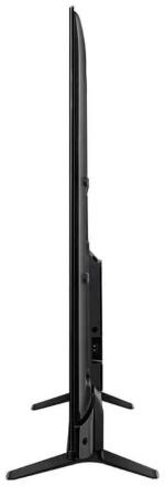 Телевизор Hisense 55&quot; 55A6K Черный