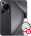 Смартфон HUAWEI Pura 70 Ultra 16/512 Гб Черный