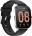 Часы Amazfit Pop 3S Серебряные