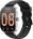 Часы Amazfit Pop 3S Серебряные