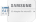 Карта памяти MicroSD Samsung EVO V6 64Gb Class10 MB-MC64KA/EU с адаптером Белая