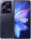 Смартфон Infinix NOTE 30 8/256 Гб Черный