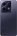 Смартфон Infinix NOTE 30 8/256 Гб Черный
