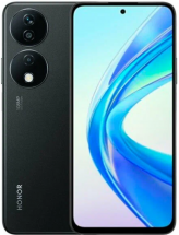 Смартфон HONOR X7b 8/128 Гб Черный
