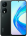 Смартфон HONOR X7b 8/128 Гб Черный
