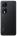 Смартфон HONOR X7b 8/128 Гб Черный
