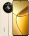 Смартфон realme 12+ 8/256 Гб 5G Бежевый