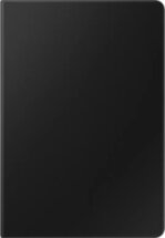 Чехол-обложка Samsung Galaxy Book Cover Tab S7 Black (EF-BT630PBEGRU)