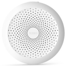 Центр управления умным домом Aqara Hub White